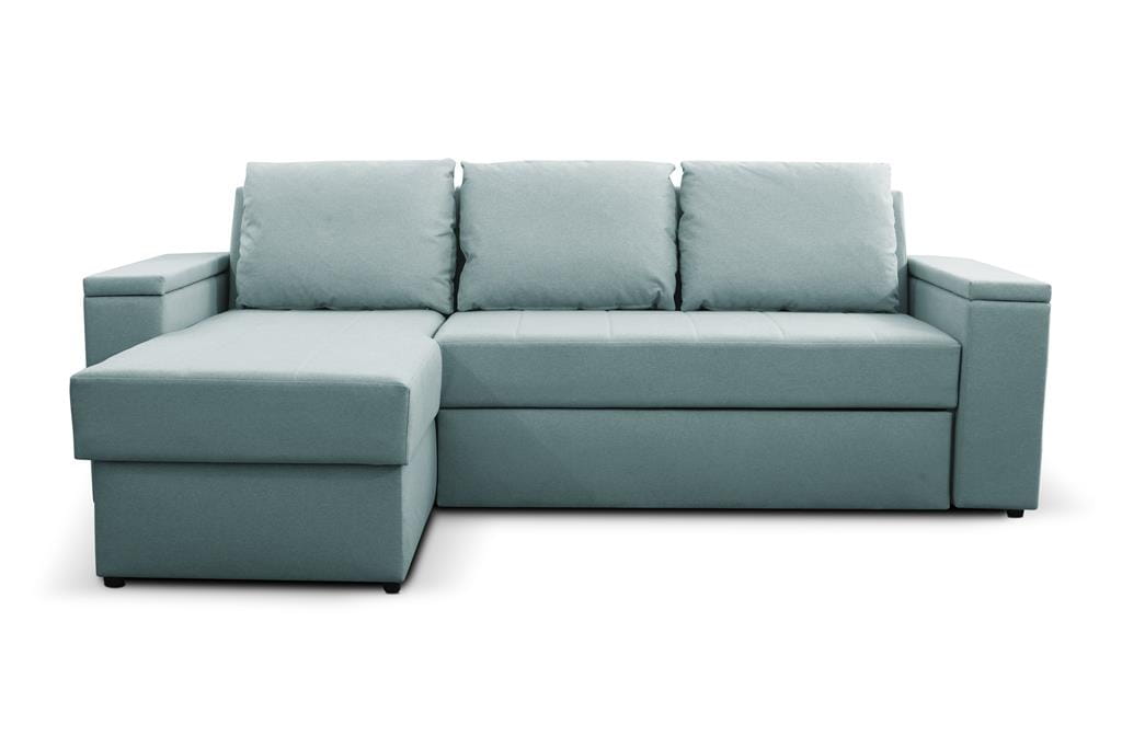 Narożnik HEROS Do Salonu Pokoju Funkcja Spania Caldo_14.jpg