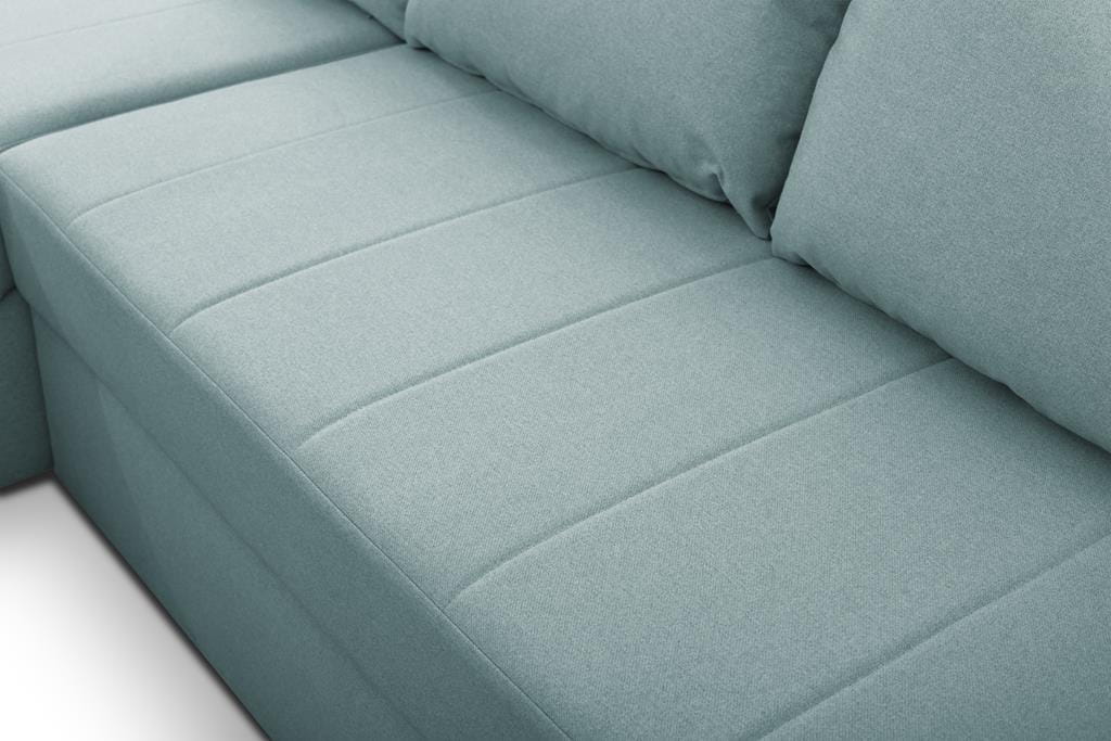 Narożnik HEROS Do Salonu Pokoju Funkcja Spania Caldo_14.jpg