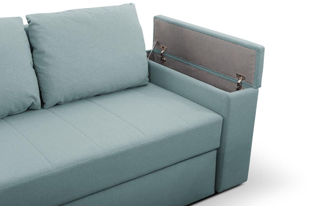 Narożnik HEROS Do Salonu Pokoju Funkcja Spania Caldo_14.jpg