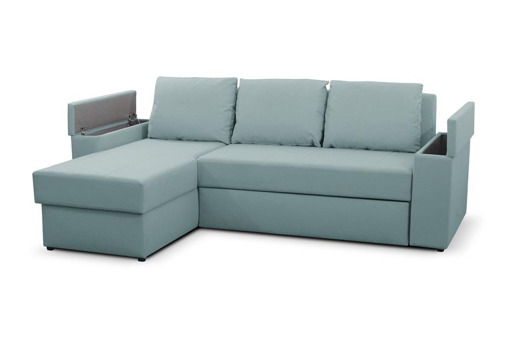 Narożnik HEROS Do Salonu Pokoju Funkcja Spania Caldo_14.jpg