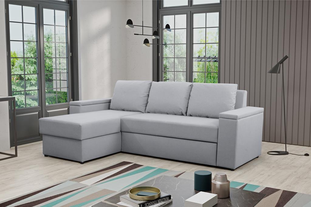 Narożnik HEROS Do Salonu Pokoju Funkcja Spania Caldo_16.jpg