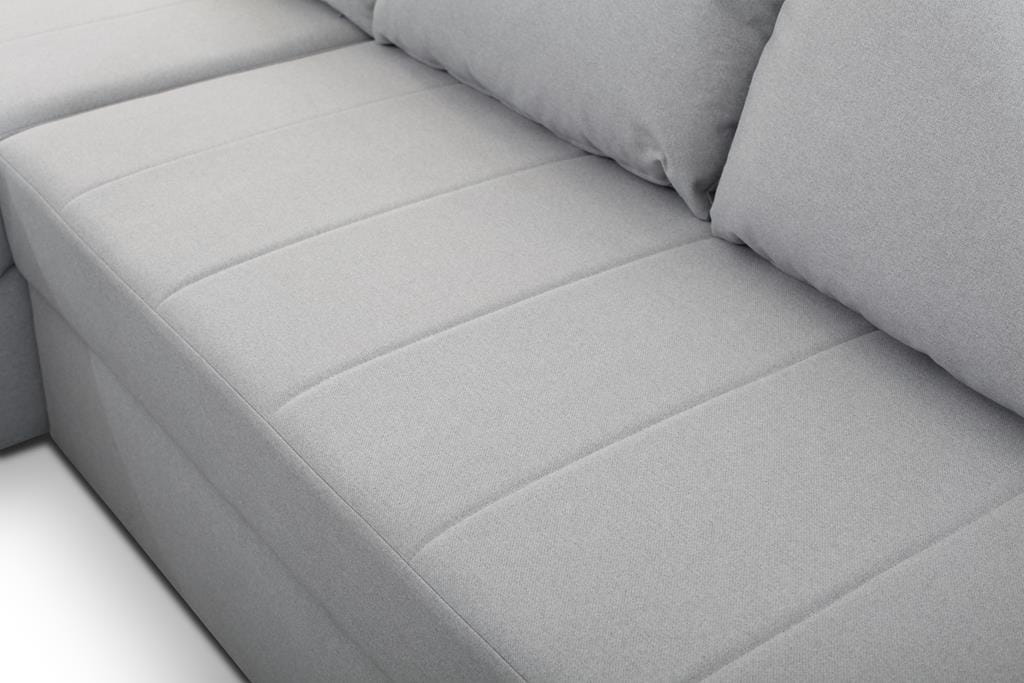 Narożnik HEROS Do Salonu Pokoju Funkcja Spania Caldo_16.jpg