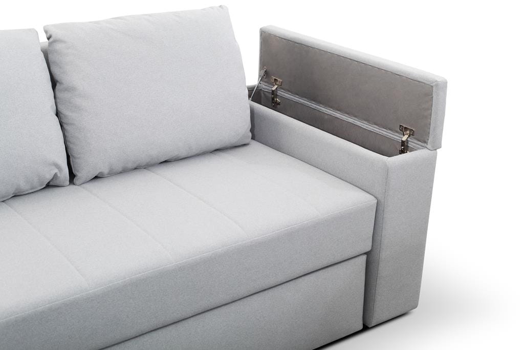 Narożnik HEROS Do Salonu Pokoju Funkcja Spania Caldo_16.jpg