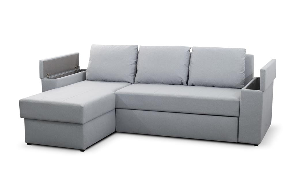 Narożnik HEROS Do Salonu Pokoju Funkcja Spania Caldo_16.jpg