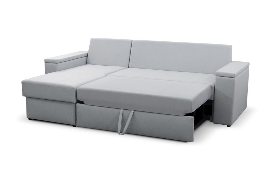 Narożnik HEROS Do Salonu Pokoju Funkcja Spania Caldo_16.jpg