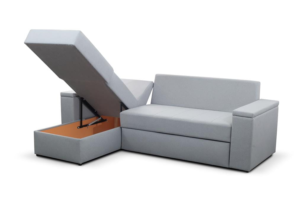 Narożnik HEROS Do Salonu Pokoju Funkcja Spania Caldo_16.jpg