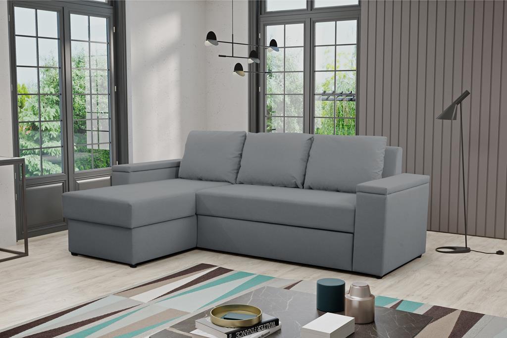 Narożnik HEROS Do Salonu Pokoju Funkcja Spania Caldo_17.jpg