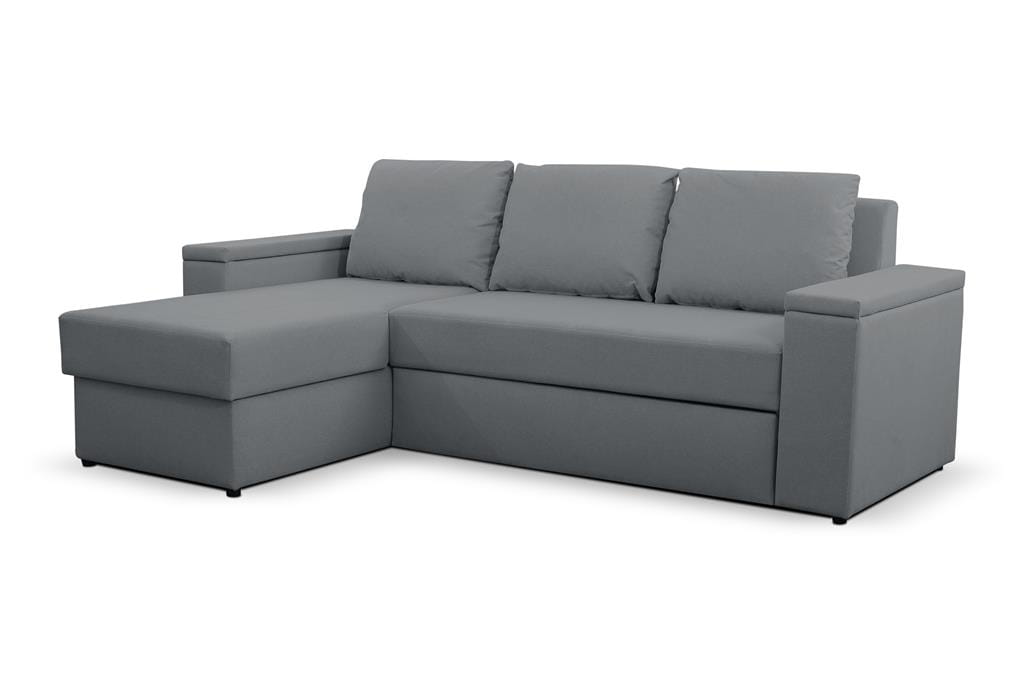 Narożnik HEROS Do Salonu Pokoju Funkcja Spania Caldo_17.jpg