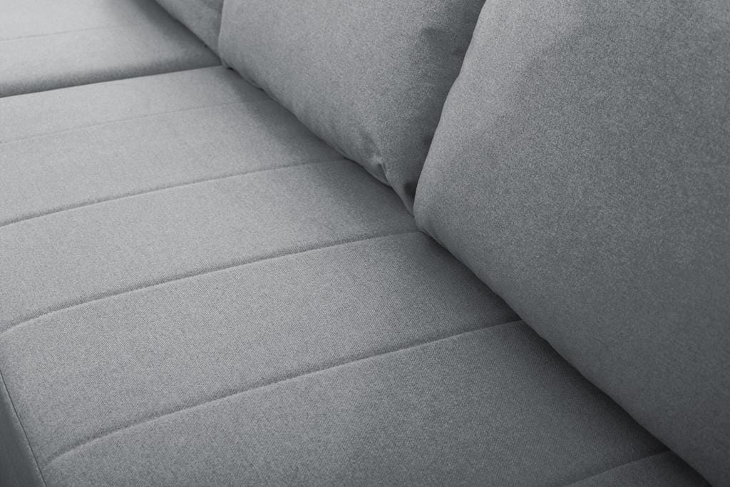 Narożnik HEROS Do Salonu Pokoju Funkcja Spania Caldo_17.jpg