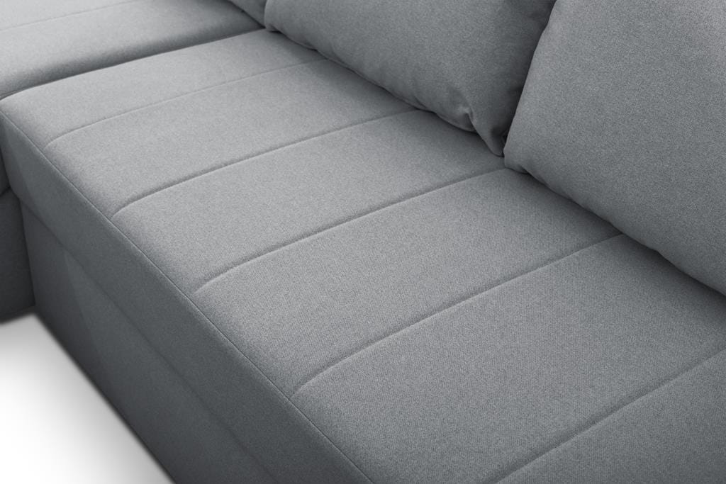 Narożnik HEROS Do Salonu Pokoju Funkcja Spania Caldo_17.jpg