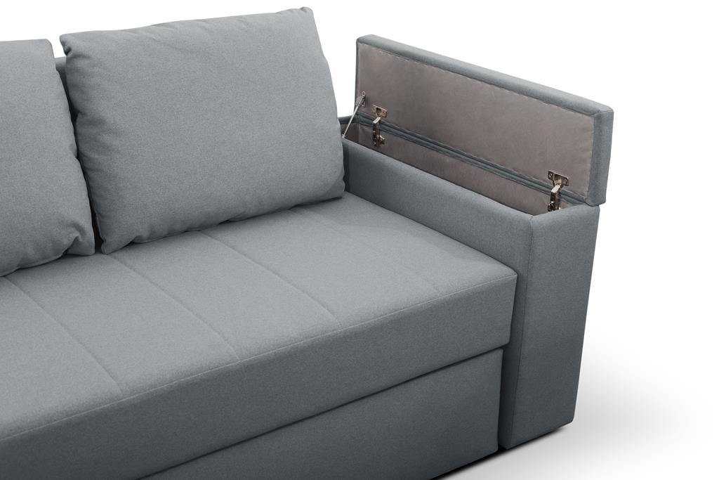 Narożnik HEROS Do Salonu Pokoju Funkcja Spania Caldo_17.jpg