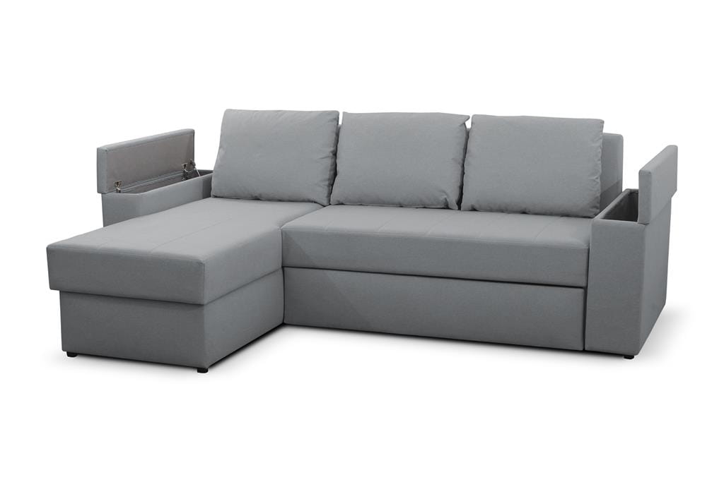 Narożnik HEROS Do Salonu Pokoju Funkcja Spania Caldo_17.jpg