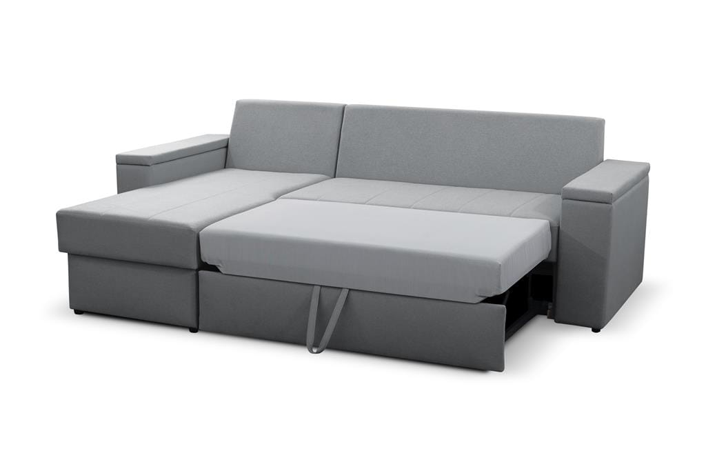 Narożnik HEROS Do Salonu Pokoju Funkcja Spania Caldo_17.jpg