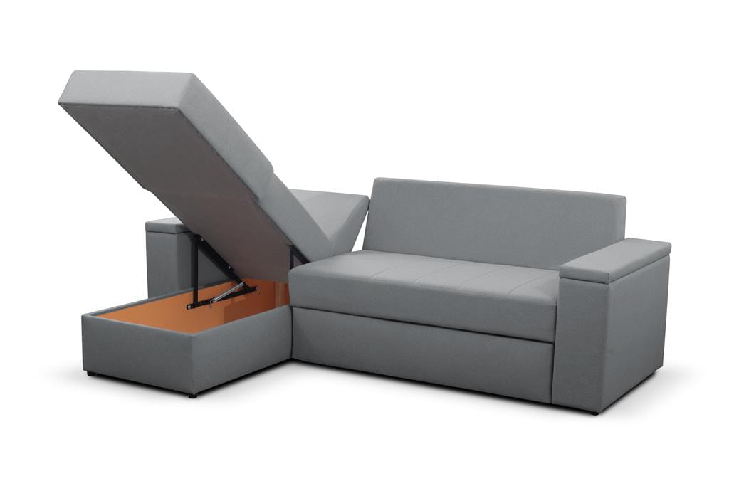 Narożnik HEROS Do Salonu Pokoju Funkcja Spania Caldo_17.jpg