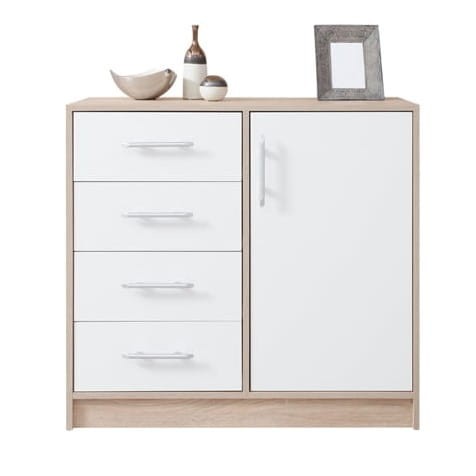 Komoda-mala-Smart-Szerokosc-90-cm-bialy-lux--dab-sonoma-Meblar-SRK2-Nowoczesna-Tradycyjna-Do-salonu.jpg