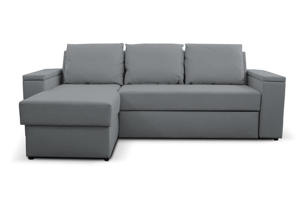 Narożnik HEROS Do Salonu Pokoju Funkcja Spania Caldo_17.jpg