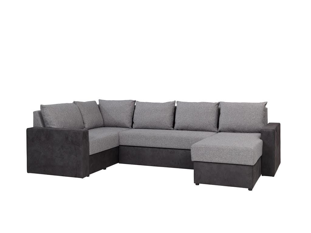 Narożnik DENVER MAXI Do Salonu Pokoju MDL 5 /MONTANA 101 Prawy.jpg