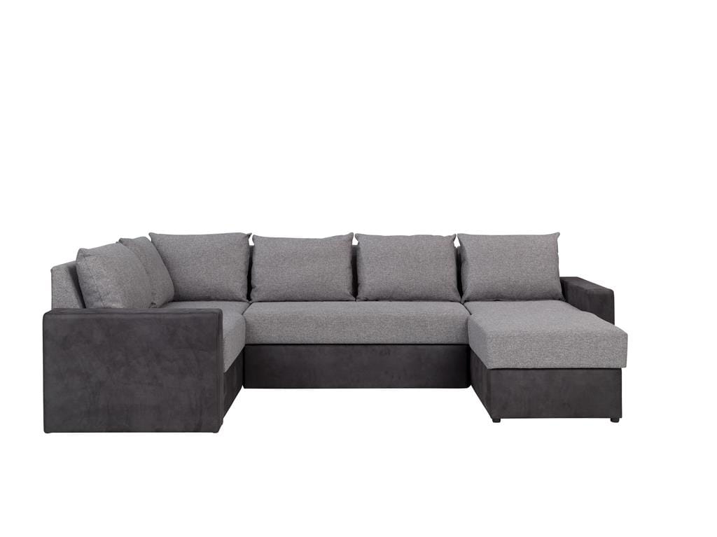 Narożnik DENVER MAXI Do Salonu Pokoju MDL 5 /MONTANA 101 Prawy.jpg