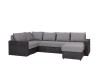 Narożnik DENVER MAXI Do Salonu Pokoju MDL 5 /MONTANA 101 Prawy.jpg