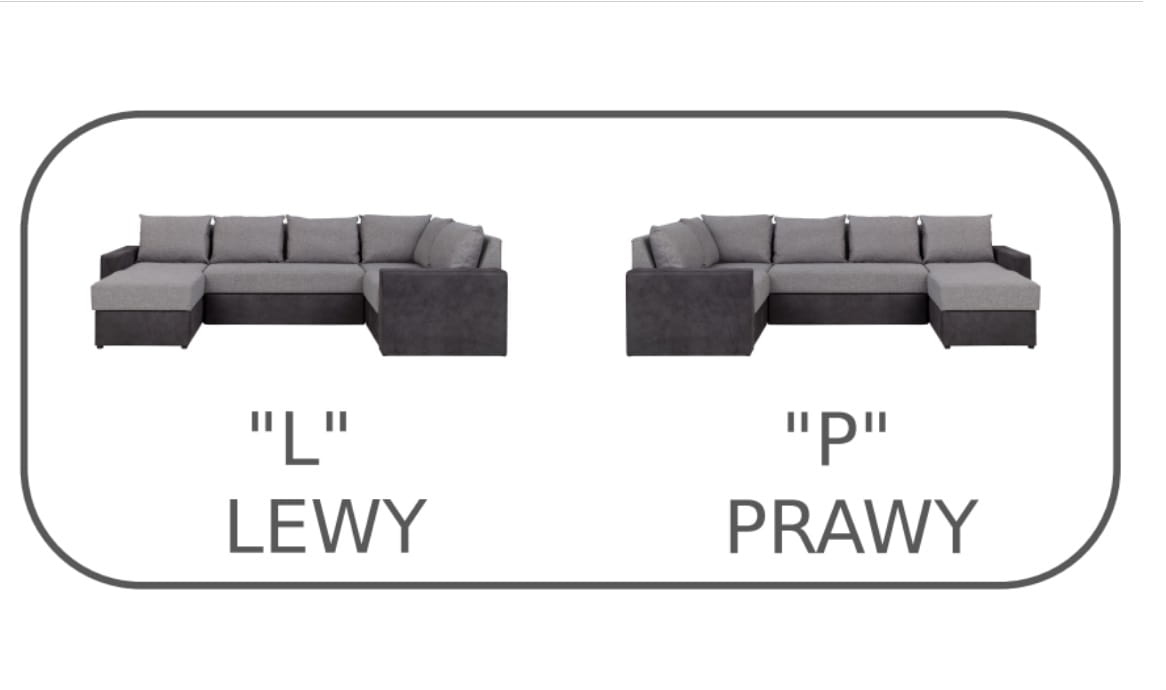 Narożnik DENVER MAXI Strony narożnika.jpg