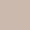 Kolor Kaszmir CASHMERE.png