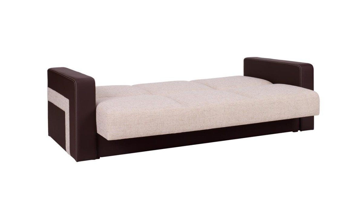 Wersalka KOLDER Do Salonu Pokoju Funkcja Spania Lawa 01 / Soft 66