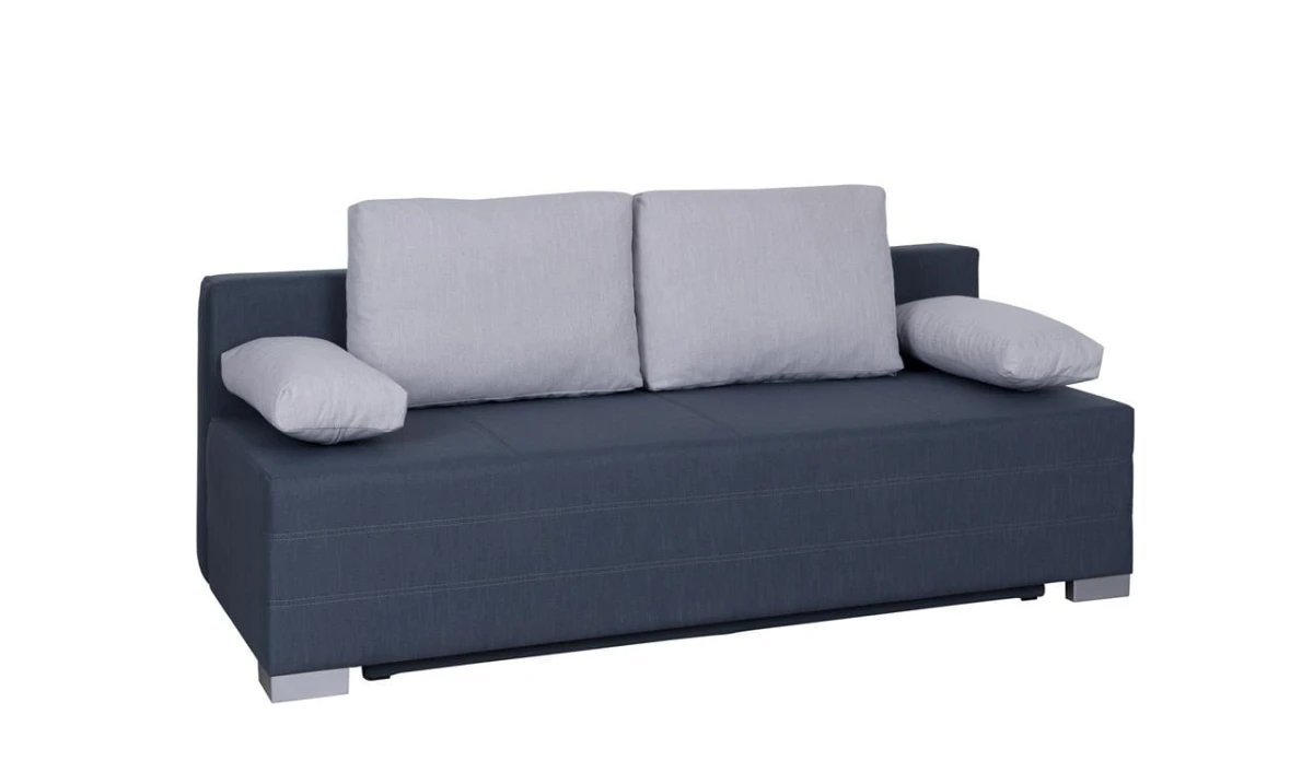 Sofa IWA Do Salonu Pokoju Funkcja Spania Pojemnik Avellino 101/ Avellino 118.jpg