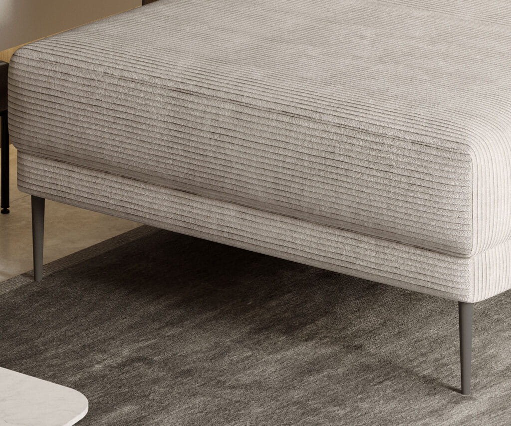 capitol detale wysokie nóżki 17 cm.jpg