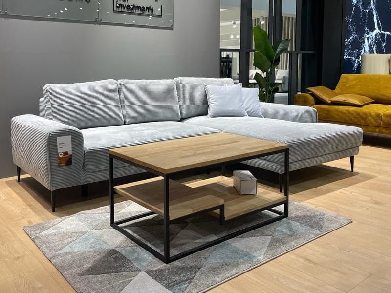 WhatsApp Image 2023-04-11 at 22.45.52 (2).jpeg