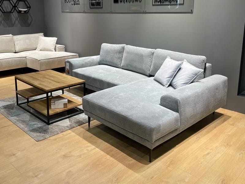 WhatsApp Image 2023-04-11 at 22.45.52 (1).jpeg