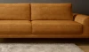 Sofa Capitol Kanapa Tkanina Poso 01 1 Sztruks Detale Wysokie Nóżki 17 cm.webp