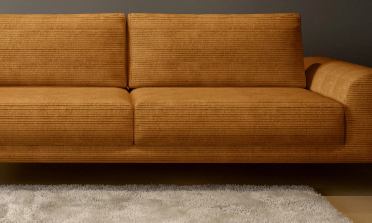 Sofa Capitol Kanapa Tkanina Poso 01 1 Sztruks Detale Wysokie Nóżki 17 cm.webp