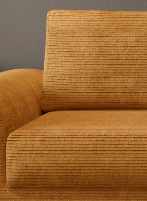 Sofa Capitol Kanapa Tkanina Poso 01 1 Sztruks Detale.webp