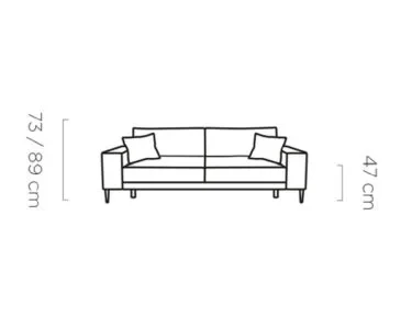 Sofa Capitol Wymiary Wysokości.webp