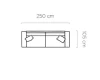 Sofa Capitol Wymiary.webp