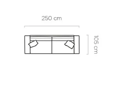 Sofa Capitol Wymiary.webp