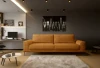 Sofa Capitol Kanapa Tkanina Poso 01 1 Sztruks.webp