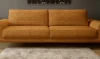 Sofa Capitol Kanapa Tkanina Poso 01 1 Sztruks Wygodnie Siedzisko Sprężyny Faliste.webp
