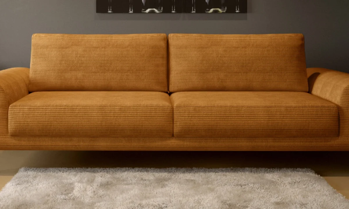 Sofa Capitol Kanapa Tkanina Poso 01 1 Sztruks Wygodnie Siedzisko Sprężyny Faliste.webp