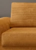 Sofa Capitol Kanapa Tkanina Poso 01 1 Sztruks Detale.webp
