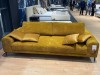 Sofa Kanapa CAPITOL Tkanina POSO 01 Sztruks Funkcja Spania Pojemnik 1.jpg