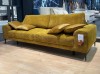Sofa Kanapa CAPITOL Tkanina POSO 01 Sztruks Funkcja Spania Pojemnik 2.jpg