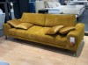 Sofa Kanapa CAPITOL Tkanina POSO 01 Sztruks Funkcja Spania Pojemnik.jpg