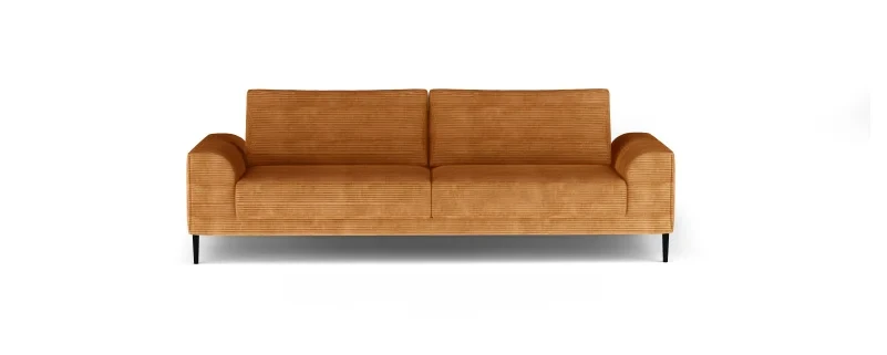 Sofa Capitol Kanapa.webp