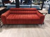 Sofa GANDI Tkanina RUN AGAIN 55 Funkcja Włoska Wersal 2.jpg