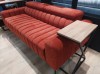 Sofa GANDI Tkanina RUN AGAIN 55 Funkcja Włoska Wersal 5.jpg