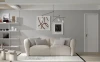 Sofa Candelo Do Salonu Pokoju Modułowa Wersal.webp