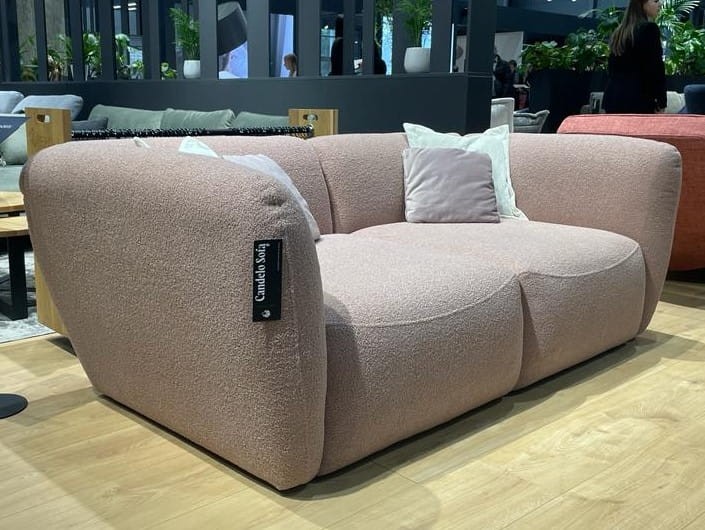 Sofa Candelo  Tkanina NOW OR NEVER 64 Do Salonu Pokoju Modułowa Wersal.jpeg