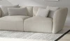 Sofa Candelo Do Salonu Pokoju Modułowa Wersal Relaks.webp