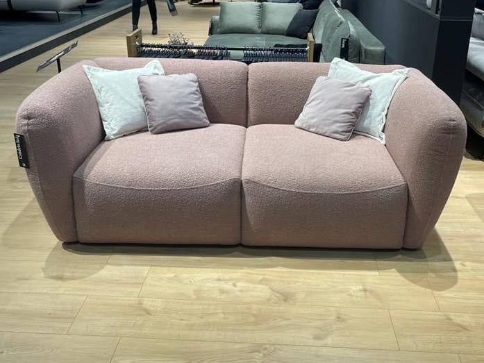 Sofa Candelo  Tkanina NOW OR NEVER 64 Do Salonu Pokoju Modułowa Wersal 12.jpeg
